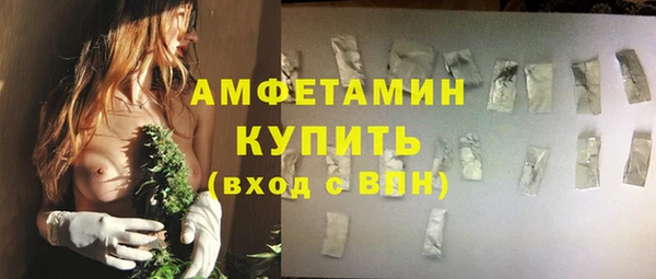 скорость Пестово