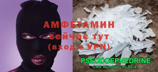 скорость Пестово