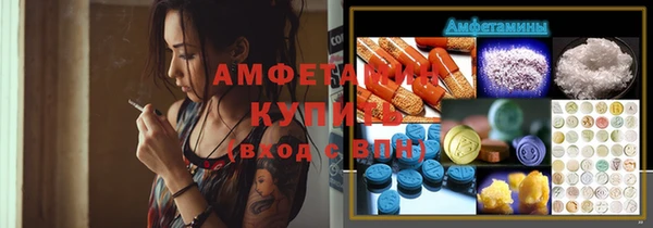скорость Пестово