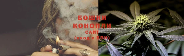 скорость Пестово