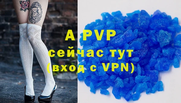 скорость Пестово