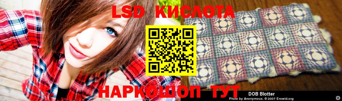 Новосибирск  ЛСД экстази кислота  ЛСД экстази кислота  hydra как зайти  Вход с VPN 