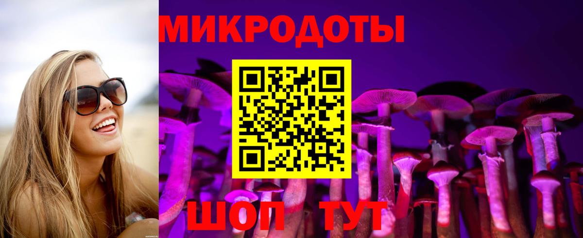 Псилоцибиновые грибы мухоморы Новосибирск